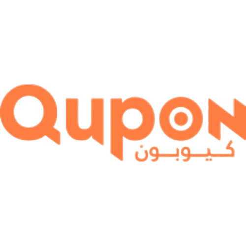 Qupon